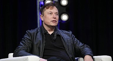 Elon Musk'tan Trump'a Sosyal Medya Üzerinden Destek