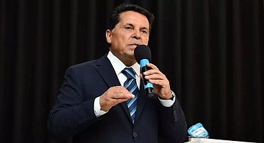 Esenyurt Belediye Başkanı Ahmet Özer'in Tutukluluğuna Yapılan İtiraz Reddedildi