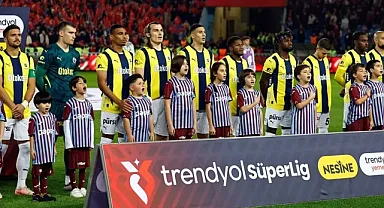Fenerbahçe'ye Sakatlık Şoku: Alexander Djiku da Sakatlandı