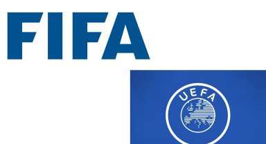 FIFA ve UEFA'dan Ortak Karar: Rusya 2026 Dünya Kupası'nda Yer Alamayacak