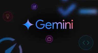 Google'dan iPhone Kullanıcılarına Yapay Zeka Desteği: Gemini Uygulaması Yayında