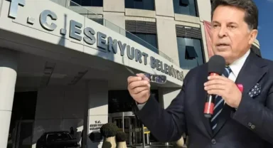 Görevden Alınan Başkanın Yakınlarının İş Sözleşmeleri Feshedildi