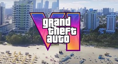 GTA 6 Çıkış Tarihi Hakkında Take-Two Interactive'den Açıklama