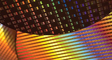Huawei, TSMC Mühendislerini Cezbetmek İçin Harekete Geçti