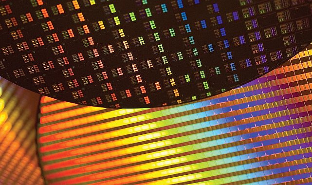 Huawei, TSMC Mühendislerini Cezbetmek İçin Harekete Geçti