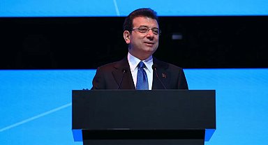 İmamoğlu, Bahçeli'ye Seslendi: