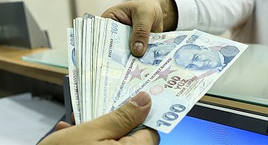 İSO Başkanı Bahçıvan'dan Asgari Ücret Açıklaması