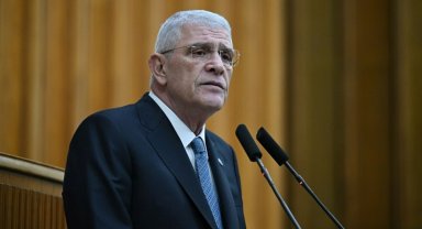 İYİ Parti, asgari ücret beklentisini açıkladı