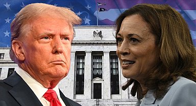 Kamala Harris, Donald Trump'ı Seçim Sonuçları İçin Arayacak
