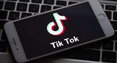 Kanada, TikTok'un Ticari Faaliyetlerini Sonlandırdı