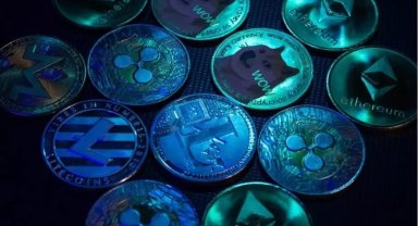 Kasım Ayı İçin Önerilen 5 Kripto Para