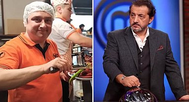 Köfteci Yusuf Meselesinde MasterChef Jürileri Sessizliğini Bozdu