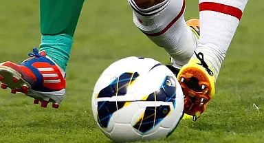 Konyaspor Vergi Borcundan Dolayı Puan Silme Cezasıyla Karşı Karşıya