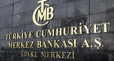 Merkez Bankası Rezervlerinde Önemli Artış