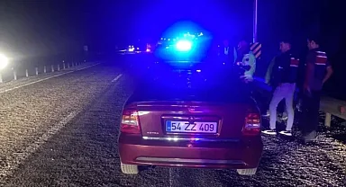 Mersin'in Silifke İlçesinde Feci Kaza: 4 Kişi Hayatını Kaybetti