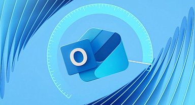 Microsoft, Mail, Takvim ve Kişiler Uygulamalarına Desteği Sonlandırıyor