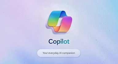 Microsoft'tan Abonelere Müjdeli Haber: Copilot Pro Ücretsiz Oluyor!