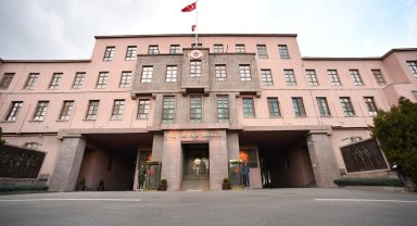 MSB'den Yeni Harekat Açıklaması: Gereken Yapılacaktır