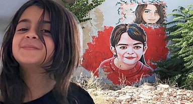 Narin Güran Davasında Savcıdan Tutukluluk Devam Etmeli Talebi