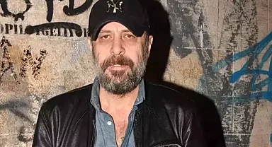Nejat İşler Gece Kulübünde Olay Çıkardı: Garsona Tokat Attı