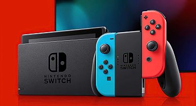 Nintendo Switch 2 Resmen Doğrulandı: Yeni Konsol Beklentileri Artırıyor