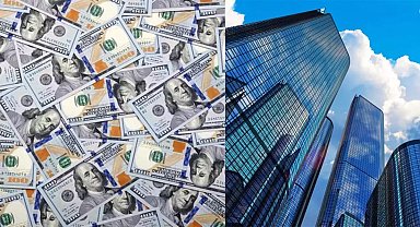 Nvidia, Piyasa Değerini 343 Trilyon Dolara Çıkararak Dünyanın En Değerli Şirketi Oldu