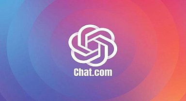 OpenAI, Milyonlarca Dolara Chatcom Alan Adını Satın Aldı