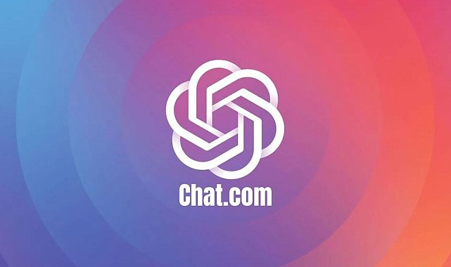 OpenAI, Milyonlarca Dolara Chatcom Alan Adını Satın Aldı