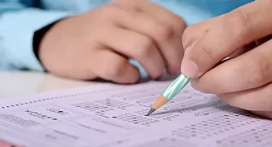 ÖSYM, 2025 Yılı Sınav Takvimini Açıkladı