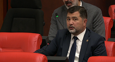 Öztürk,