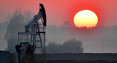 Petrol Fiyatlarında Kısmi Toparlanma