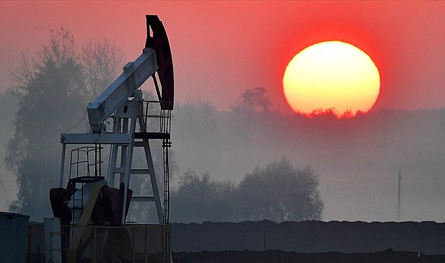 Petrol Fiyatlarında Kısmi Toparlanma