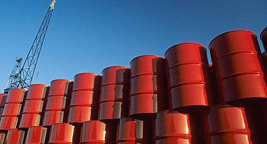 Piyasalar Seçimlerin Belirsizliğinde: Brent Petrol 75 Doların Altında