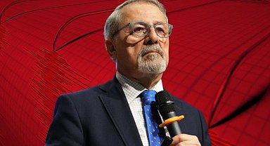 Rize'deki Beklenmedik Depremin Nedeni Açıklandı