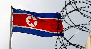 Rusya ve Kuzey Kore Stratejik Ortaklık Anlaşması İmzaladı