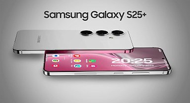 Samsung Galaxy S25 Geekbench Performansıyla Radarımıza Girdi