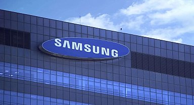 Samsung Güney Kore Ekonomisinin Motor Gücü Olacak