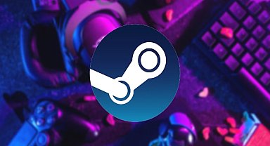 Steam'in 2024 Güncellemesi: Yeni Özellikler ve Desteklenen Sistemler