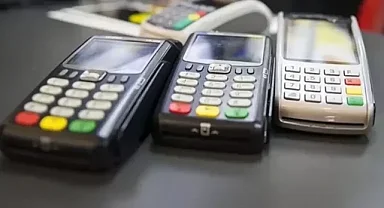 Tayland'da Emekli Adam Yanlışlıkla 200 Bin TL Ödeyip Kayıplara Karıştı