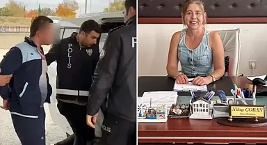 Tekirdağ'da Liseli Genç Annesini Öldürdü: "İçimde Yenemediğim Bir Kötülük Vardı"