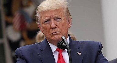 Trump, Alaska Zaferiyle Delegelerini 295'e Yükseltti