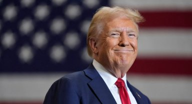 Trump, Avukatlarını Adalet Bakanlığı'nda Üst Düzey Görevlere Atayacak