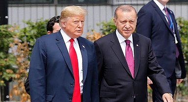 Trump'ın Başkanlık Seçimi Kazanması Türkiye ile İlişkileri Nasıl Etkileyecek?