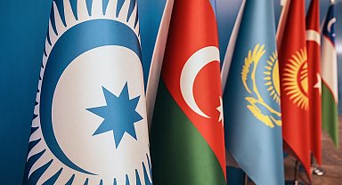 Türk Devletleri Ekonomik İş Birliğini Güçlendiriyor