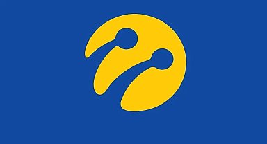 Turkcell, Yerli Teknoloji Vizyonunu Güçlendiriyor
