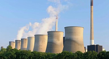 Türkiye, Nükleer Enerjiyi Üç Katına Çıkarmayı Hedefliyor