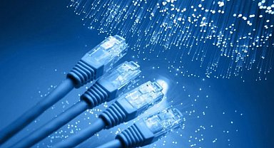Türkiye'de Fiber İnternet İçin Ortak Altyapı Gündemde