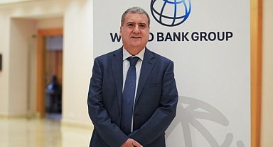 Türkiye'nin Yenilenebilir Enerji Altyapısına 28 Milyar Dolarlık Destek