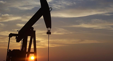 Uganda, Petrol Rezervlerini Genişletiyor: 2025 Hedefi 200 Bin Varil Üretim
