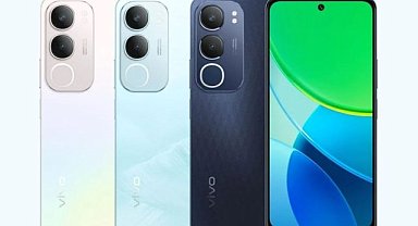 Vivo Y19s: Bütçe Dostu Teknoloji Tutkunları için Yeni Seçenek